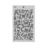 Stencil-Set-Lunibloom-125×20-Ciao-Bella-Scrapboeken.nl-1-1.jpg