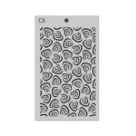 Stencil-Set-Lunibloom-125×20-Ciao-Bella-Scrapboeken.nl-2-1.jpg