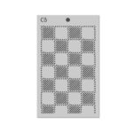 Stencil-Set-Lunibloom-125×20-Ciao-Bella-Scrapboeken.nl-3-1.jpg
