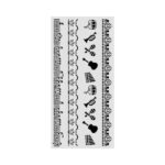 Stencil-Symphony-Borders-12×25-Stamperia-Scrapboeken.nl-1-1.jpg