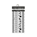 Stencil-Symphony-Borders-12×25-Stamperia-Scrapboeken.nl-2.jpg
