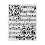 Stencil-Symphony-Ccore-and-Frize-20×25-Stamperia-Scrapboeken.nl-1-1.jpg