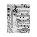Stencil-Symphony-Violin-20×25-Stamperia-Scrapboeken.nl-1-1.jpg