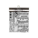 Stencil-Symphony-Violin-20×25-Stamperia-Scrapboeken.nl-2.jpg