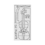 Stencil-Symphony-Violin-Section-12×25-Stamperia-Scrapboeken.nl-1-1.jpg