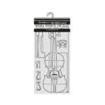 Stencil-Symphony-Violin-Section-12×25-Stamperia-Scrapboeken.nl-2.jpg