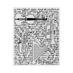 Stencil-Symphony-Violin-Trumpet-Harp-20×25-Stamperia-Scrapboeken.nl-1-1.jpg