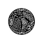 Stencil-Viool-en-Trompet-18x18cm-Stamperia-Scrapboeken.nl-1-1.jpg