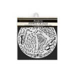 Stencil-Viool-en-Trompet-18x18cm-Stamperia-Scrapboeken.nl-2.jpg
