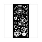 Stencil-Voyages-Fantastiques-Mechaniek-Stamperia-12×25-Scrapboeken-1-1.jpg