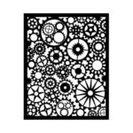 Stencil-Voyages-Fantastiques-Tandwielen-Stamperia-20×25-Scrapboeken-1-1.jpg