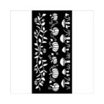 Stencil-Whispering-Woods-Sierranden-Stamperia-12×25-Scrapboeken-1-1.jpg