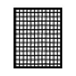 Stencil-Whispering-Woods-Tartan-Patroon-Stamperia-20×25-Scrapboeken-1-1.jpg