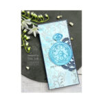 Stencil-Wijnranken-Sam-Poole-1-Scrapboeken.nl-1.jpg