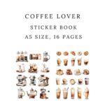 Stickerboek-Koffie-Liefhebber-1-Scrapboeken.nl_.jpg