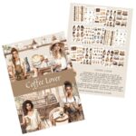 Stickerboek-Koffie-Liefhebber-Scrapboeken.nl_.jpg