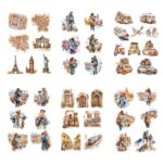 Stickerboek-Reis-de-Wereld-Rond-2-Scrapboeken.nl_.jpg