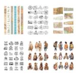 Stickerboek-Reis-de-Wereld-Rond-3-Scrapboeken.nl_.jpg