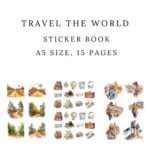 Stickerboek-Reis-de-Wereld-Rond1-Scrapboeken.nl_.jpg