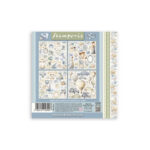 Stickers-4-vellen-Timeless-Stamperia-Scrapboeken.nl-1-1.jpg