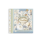 Stickers-4-vellen-Timeless-Stamperia-Scrapboeken.nl-2.jpg