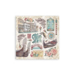 Stickers-4-vellen-Venetie-Stamperia-Scrapboeken.nl-1-1.jpg