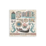 Stickers-4-vellen-Venetie-Stamperia-Scrapboeken.nl-2-1.jpg
