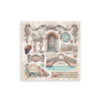 Stickers-4-vellen-Venetie-Stamperia-Scrapboeken.nl-3-1.jpg
