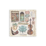 Stickers-4-vellen-Venetie-Stamperia-Scrapboeken.nl-4-1.jpg