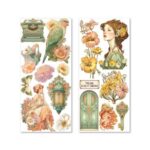 Stickers-Artemis-transparent-Ciao-Bella-Scrapboeken.nl-1-1.jpg
