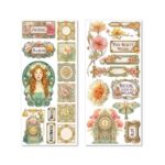Stickers-Artemis-transparent-Ciao-Bella-Scrapboeken.nl-2-1.jpg