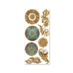 Stickers-Artemis-transparent-Ciao-Bella-Scrapboeken.nl-3-1.jpg