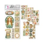 Stickers-Artemis-transparent-Ciao-Bella-Scrapboeken.nl-4.jpg