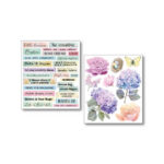 Stickers-Daydreams-Ciao-Bella-Scrapboeken.nl-1-1.jpg
