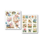 Stickers-Daydreams-Ciao-Bella-Scrapboeken.nl-2-1.jpg