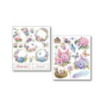 Stickers-Daydreams-Ciao-Bella-Scrapboeken.nl-3-1.jpg