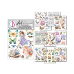 Stickers-Daydreams-Ciao-Bella-Scrapboeken.nl-4.jpg