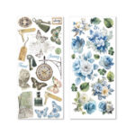 Stickers-Eastern-Journey-Transparant-Ciao-Bella-Scrapboeken.nl-1-1.jpg