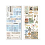 Stickers-Eastern-Journey-Transparant-Ciao-Bella-Scrapboeken.nl-2-1.jpg