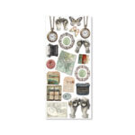 Stickers-Eastern-Journey-Transparant-Ciao-Bella-Scrapboeken.nl-3-1.jpg
