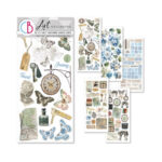 Stickers-Eastern-Journey-Transparant-Ciao-Bella-Scrapboeken.nl-4.jpg