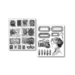 Stickers-Lithographs-Ciao-Bella-Scrapboeken.nl-1-1.jpg