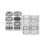 Stickers-Lithographs-Ciao-Bella-Scrapboeken.nl-2-1.jpg