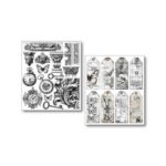 Stickers-Lithographs-Ciao-Bella-Scrapboeken.nl-3-1.jpg