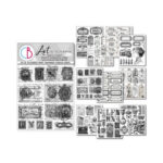 Stickers-Lithographs-Ciao-Bella-Scrapboeken.nl-4.jpg