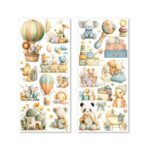 Stickers-Lunibloom-transparent-Ciao-Bella-Scrapboeken.nl-1-1.jpg