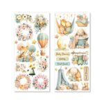 Stickers-Lunibloom-transparent-Ciao-Bella-Scrapboeken.nl-2-1.jpg