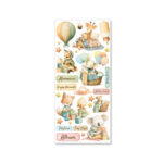 Stickers-Lunibloom-transparent-Ciao-Bella-Scrapboeken.nl-3-1.jpg