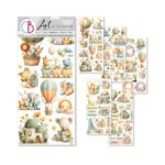 Stickers-Lunibloom-transparent-Ciao-Bella-Scrapboeken.nl-4.jpg