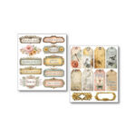 Stickers-Reminder-Ciao-Bella-Scrapboeken.nl-1-1.jpg